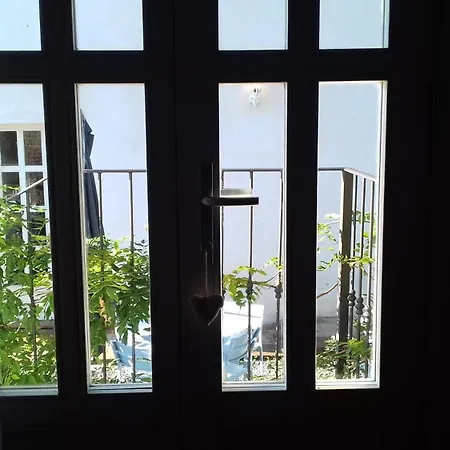 La Del Molino *